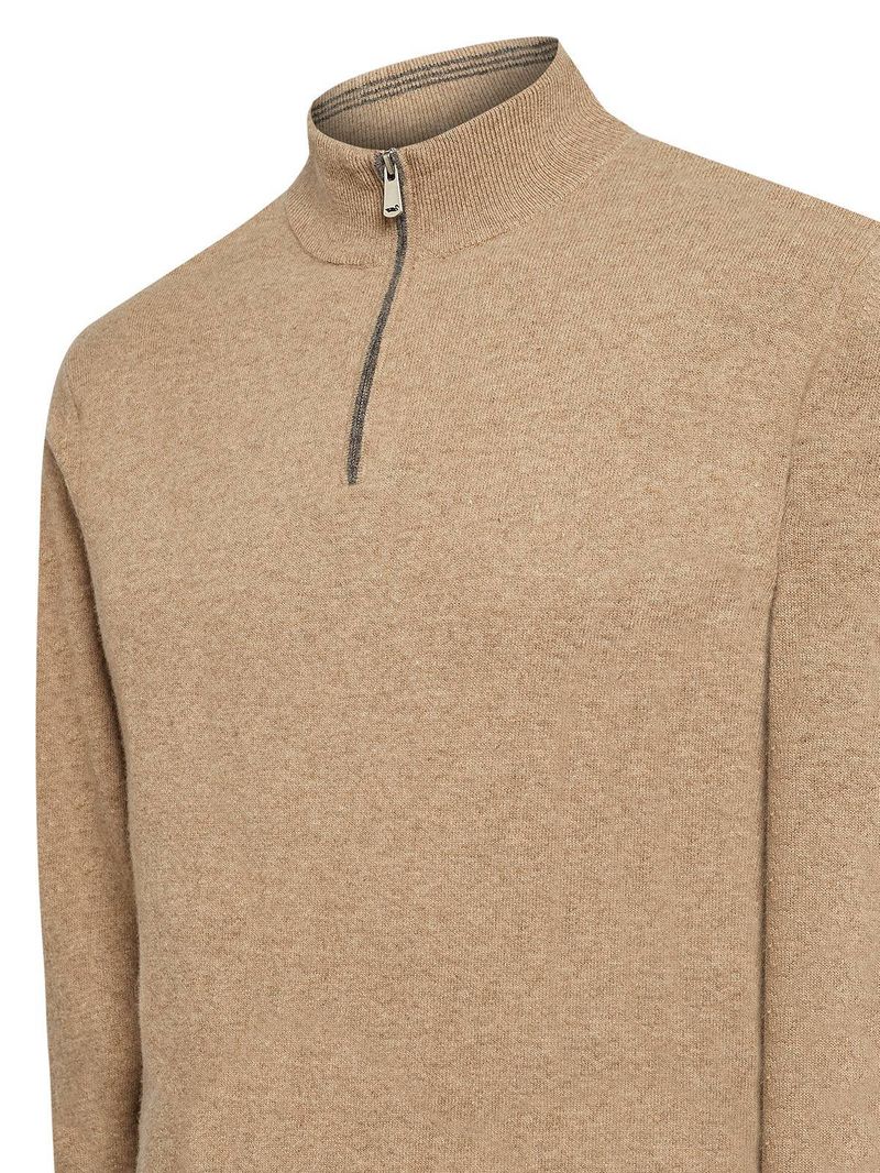 Sweater-Lana-Hombre-Italyh-H-Cafe-Rockford