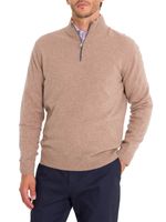 Sweater-Lana-Hombre-Italyh-H-Cafe-Rockford