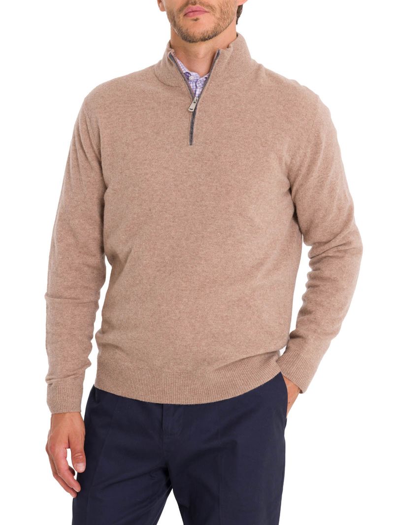 Sweater-Lana-Hombre-Italyh-H-Cafe-Rockford
