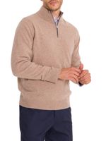 Sweater-Lana-Hombre-Italyh-H-Cafe-Rockford