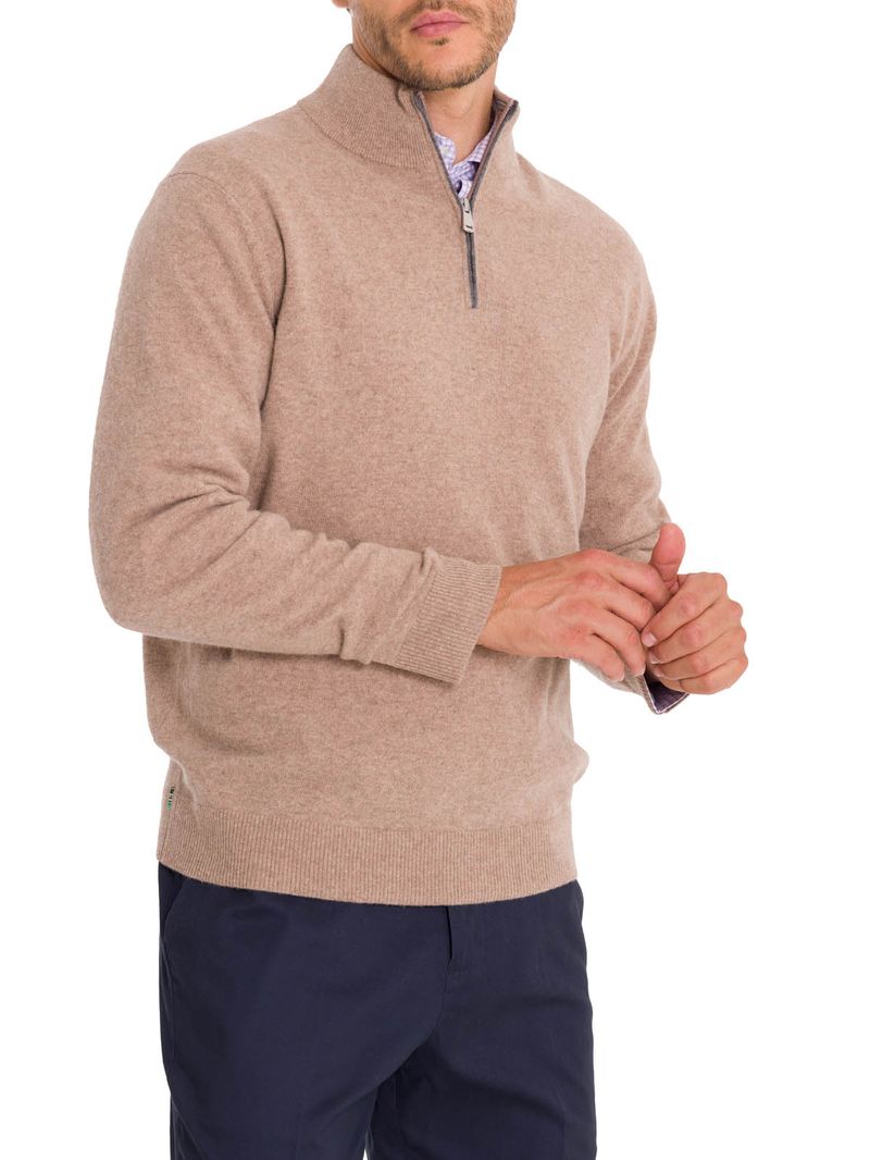 Sweater-Lana-Hombre-Italyh-H-Cafe-Rockford