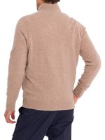 Sweater-Lana-Hombre-Italyh-H-Cafe-Rockford