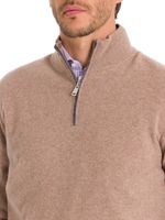 Sweater-Lana-Hombre-Italyh-H-Cafe-Rockford