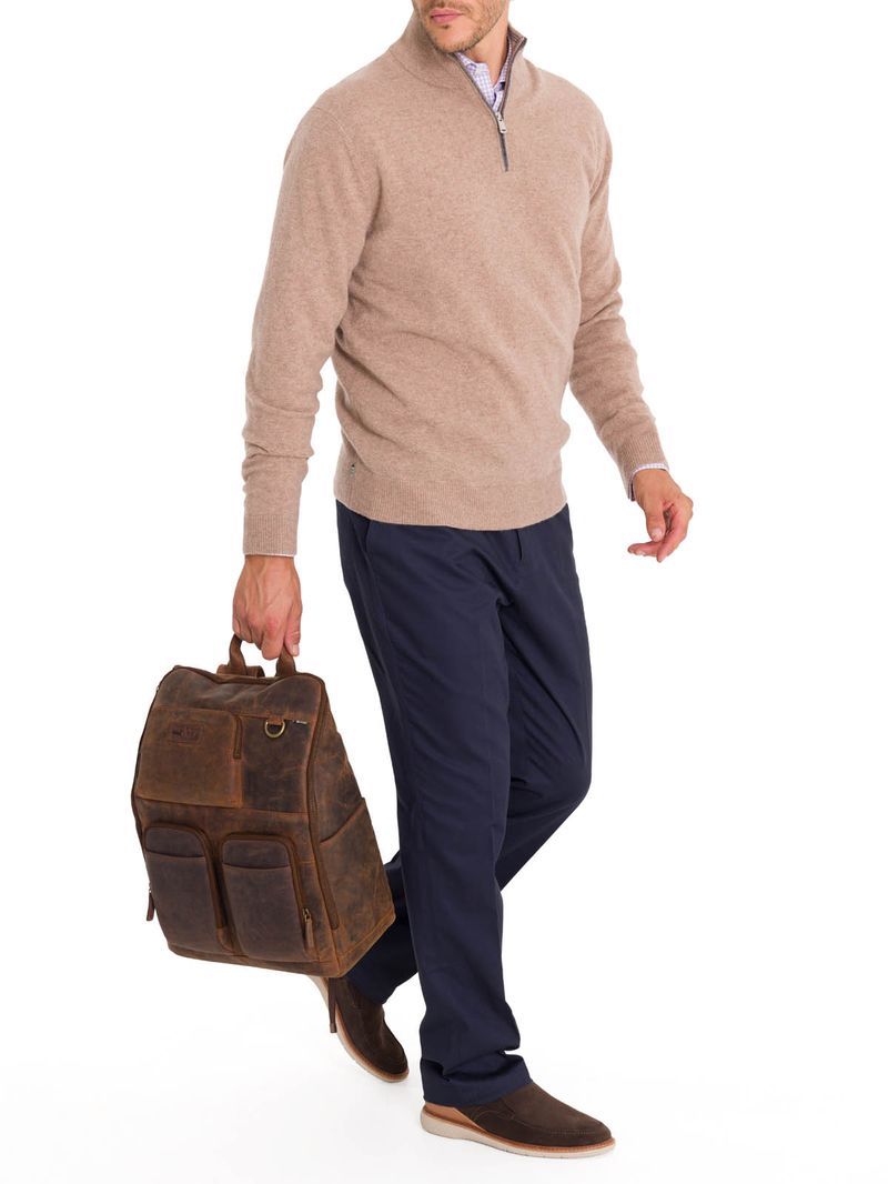 Sweater-Lana-Hombre-Italyh-H-Cafe-Rockford