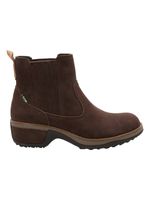 Botin-Cuero-Mujer-Vega-Cafe-Rockford