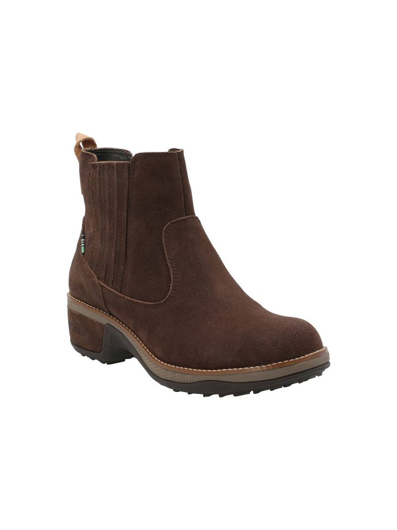 Botin-Cuero-Mujer-Vega-Cafe-Rockford