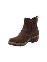 Botin-Cuero-Mujer-Vega-Cafe-Rockford