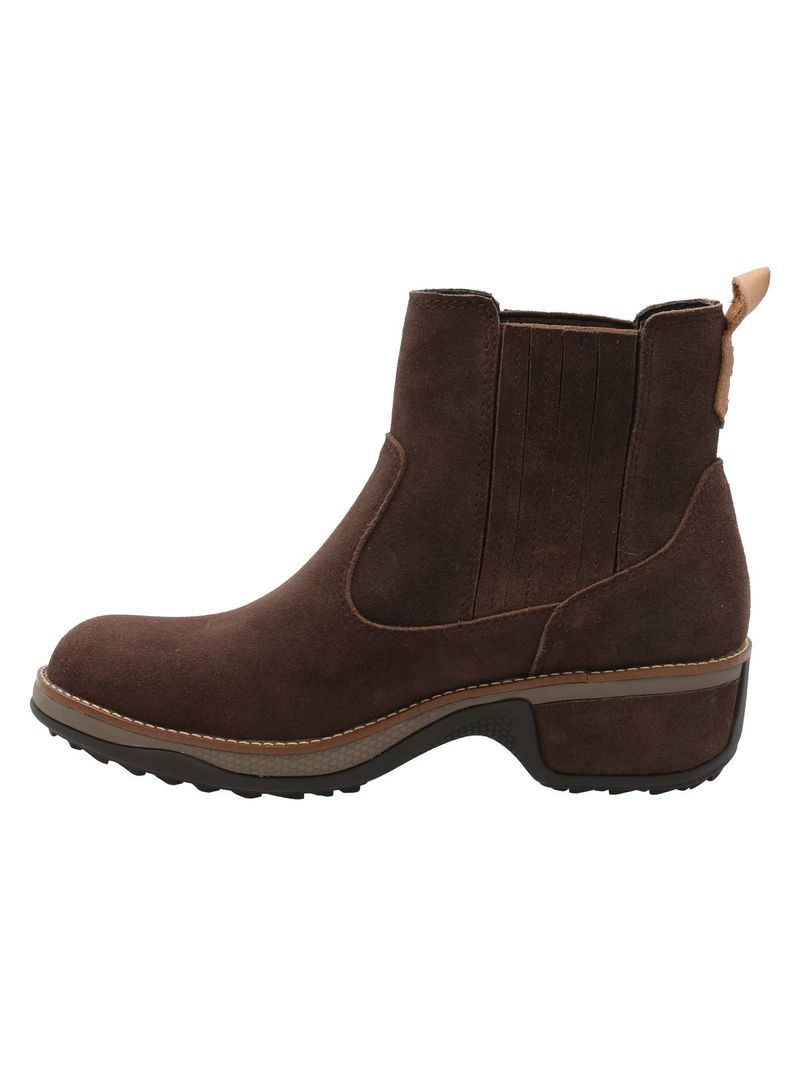 Botin-Cuero-Mujer-Vega-Cafe-Rockford