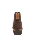 Botin-Cuero-Mujer-Vega-Cafe-Rockford