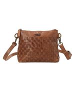 Cartera-Cuero-Mujer-Fd-Braid-Cross-Tan-Rockford