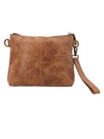 Cartera-Cuero-Mujer-Fd-Braid-Cross-Tan-Rockford