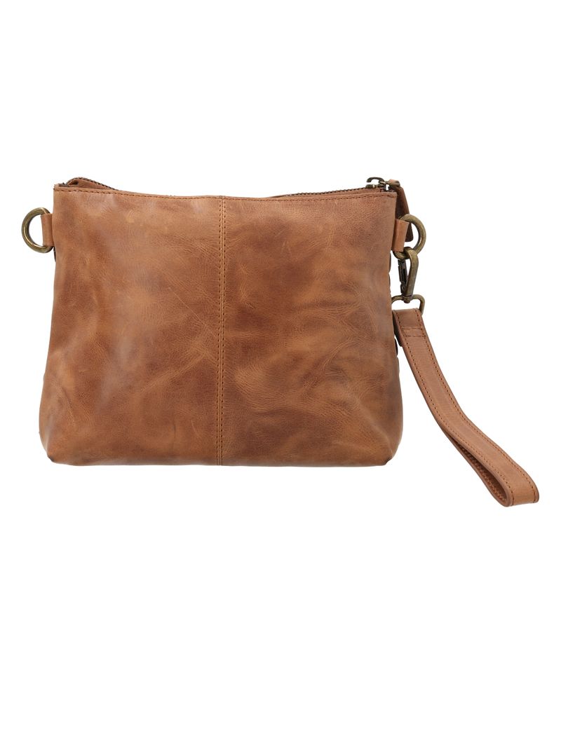Cartera-Cuero-Mujer-Fd-Braid-Cross-Tan-Rockford