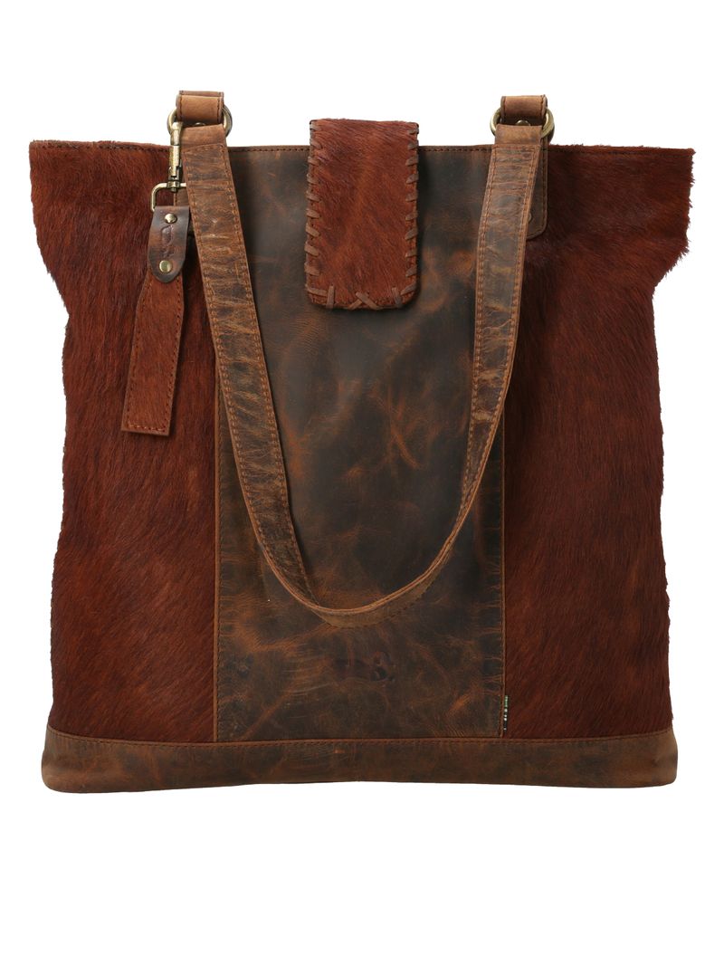 Cartera-Cuero-Mujer-Hr-Hayley-Tote-Cognac-Rockford
