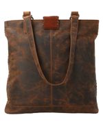 Cartera-Cuero-Mujer-Hr-Hayley-Tote-Cognac-Rockford