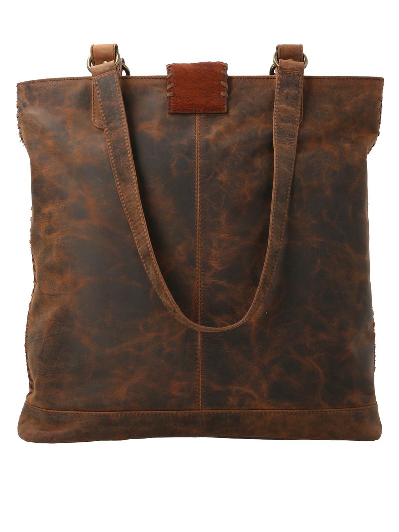 Cartera-Cuero-Mujer-Hr-Hayley-Tote-Cognac-Rockford