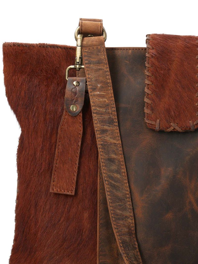 Cartera-Cuero-Mujer-Hr-Hayley-Tote-Cognac-Rockford