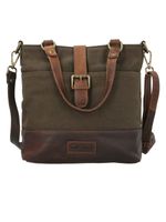 Cartera-Cuero-Mujer-Wx-Helen-Cross-Oliva-Rockford