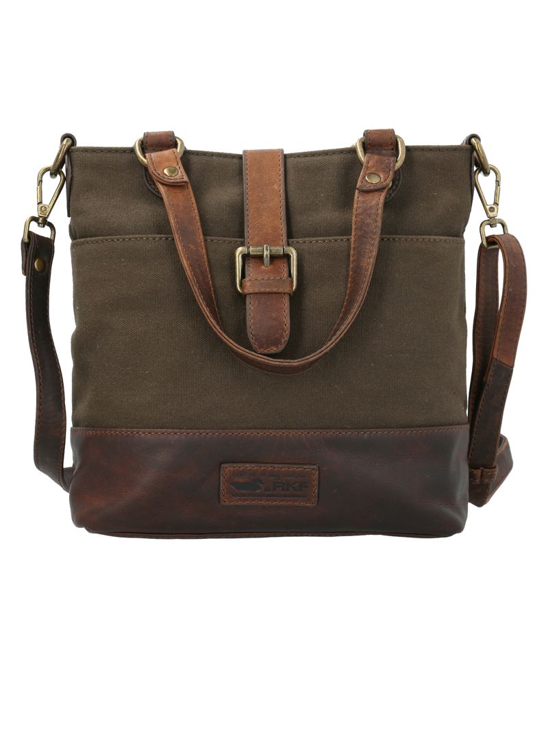 Cartera-Cuero-Mujer-Wx-Helen-Cross-Oliva-Rockford