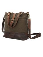 Cartera-Cuero-Mujer-Wx-Helen-Cross-Oliva-Rockford