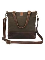 Cartera-Cuero-Mujer-Wx-Helen-Cross-Oliva-Rockford