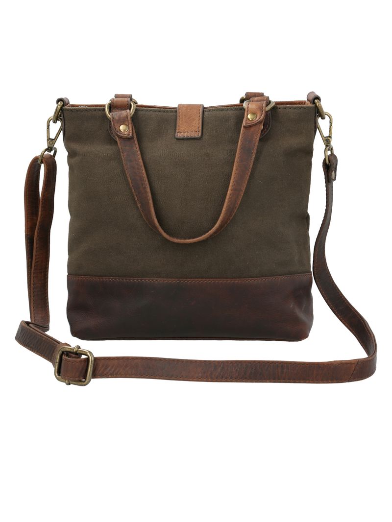 Cartera-Cuero-Mujer-Wx-Helen-Cross-Oliva-Rockford