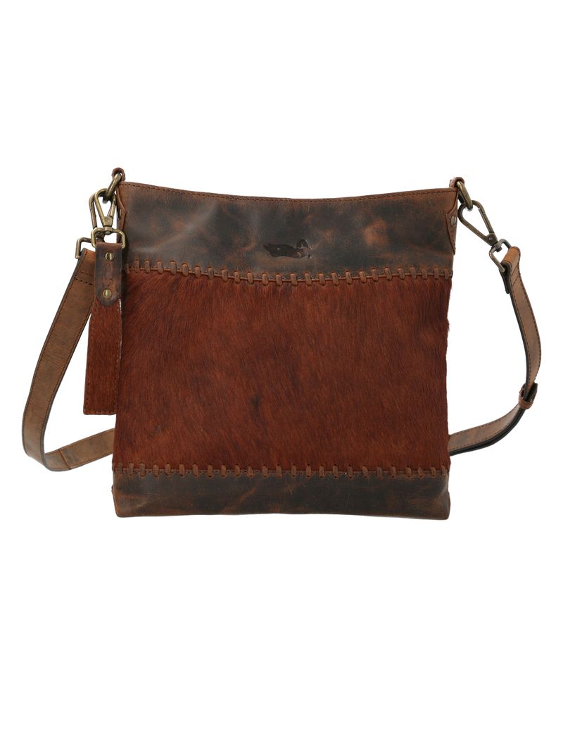 Cartera-Cuero-Mujer-Hr-Hayley-Cross-Cognac-Rockford