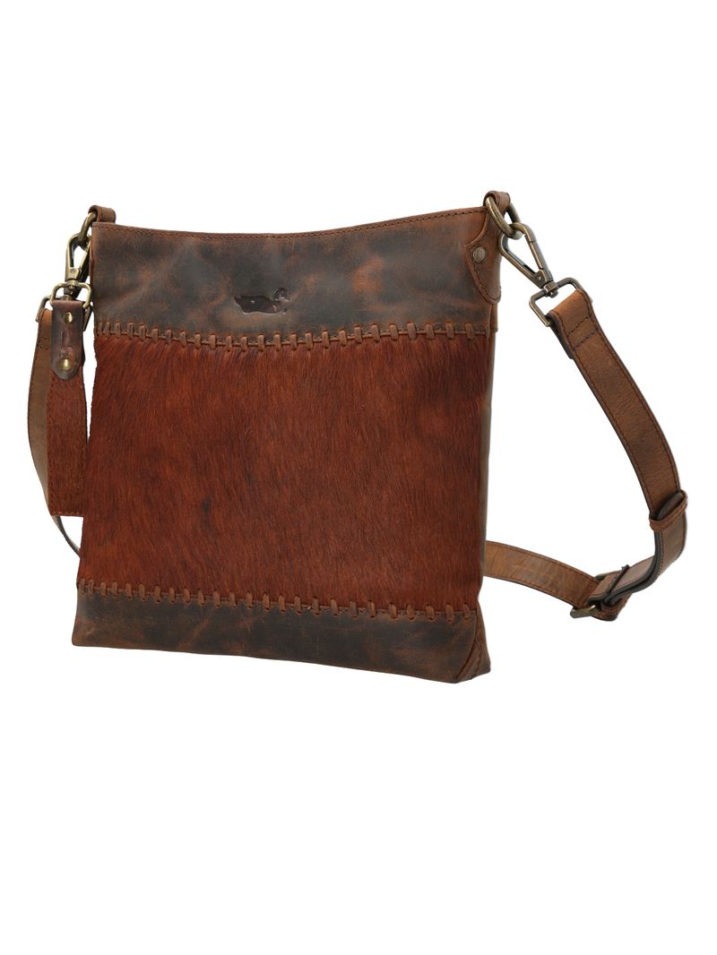 Cartera-Cuero-Mujer-Hr-Hayley-Cross-Cognac-Rockford