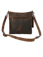 Cartera-Cuero-Mujer-Hr-Hayley-Cross-Cognac-Rockford