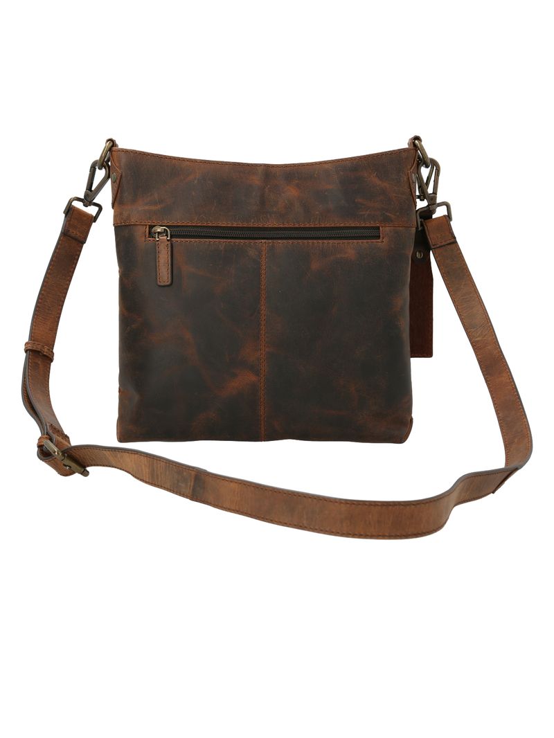Cartera-Cuero-Mujer-Hr-Hayley-Cross-Cognac-Rockford