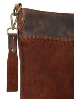 Cartera-Cuero-Mujer-Hr-Hayley-Cross-Cognac-Rockford