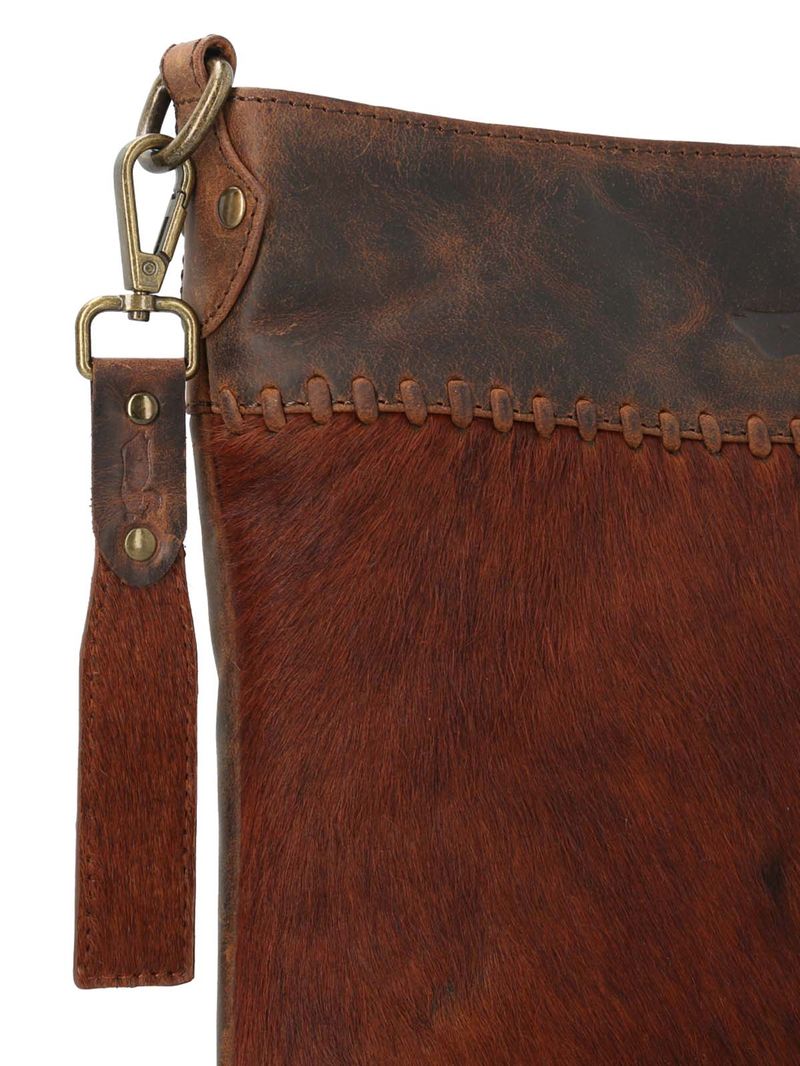 Cartera-Cuero-Mujer-Hr-Hayley-Cross-Cognac-Rockford