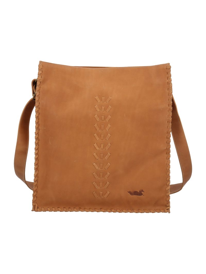 Cartera-Cuero-Mujer-Floyd-Cross-Cafe-Rockford