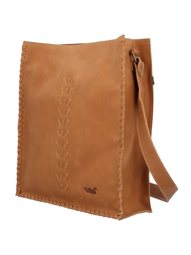 Cartera-Cuero-Mujer-Floyd-Cross-Cafe-Rockford