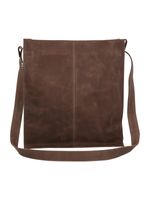 Cartera-Cuero-Mujer-Floyd-Cross-Chocolate-Rockford