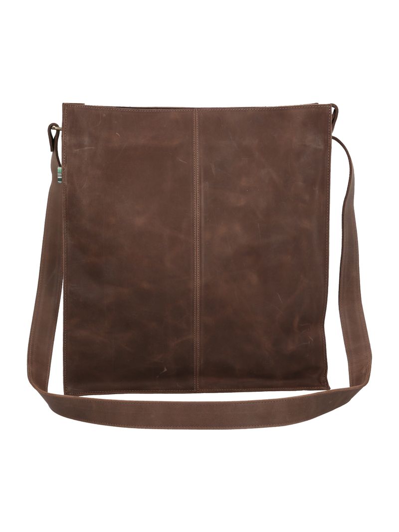 Cartera-Cuero-Mujer-Floyd-Cross-Chocolate-Rockford