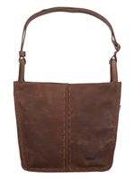 Cartera-Cuero-Mujer-Fabbri-Hobo-Chocolate-Rockford