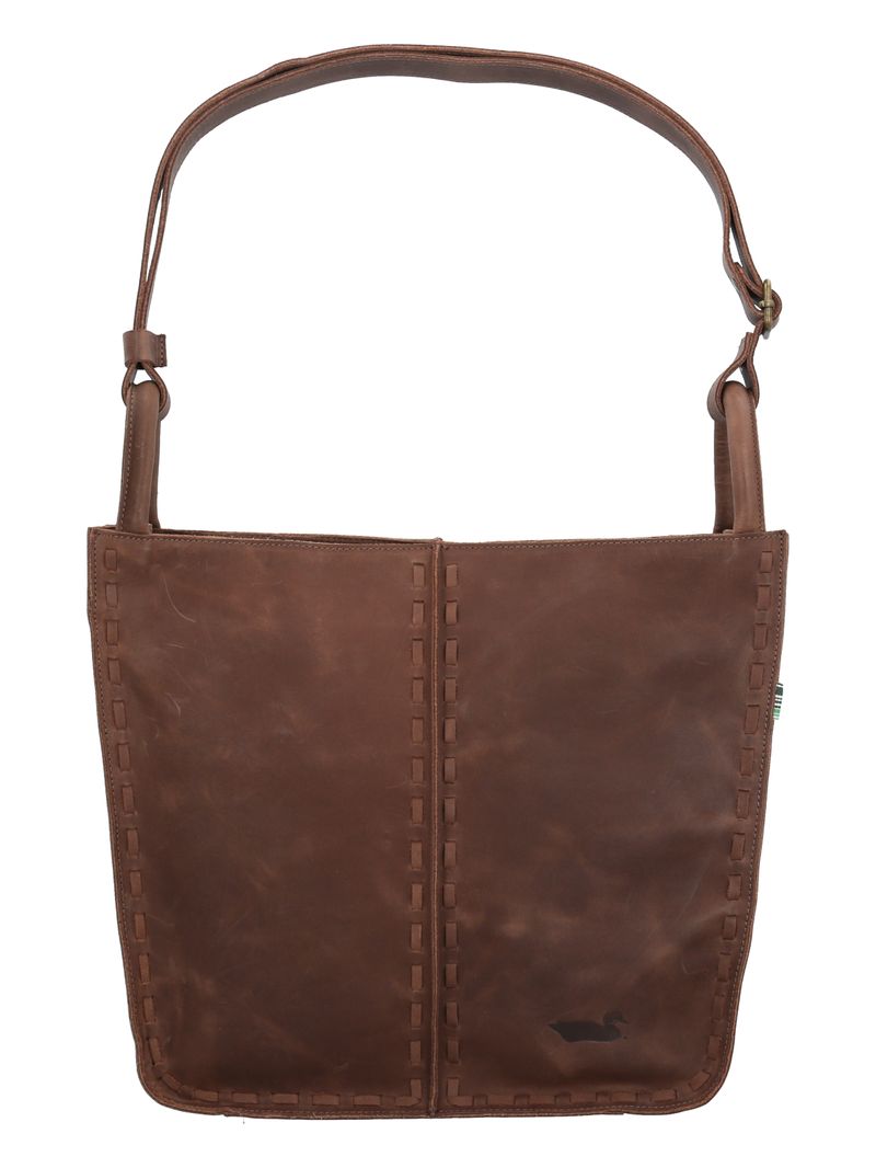 Cartera-Cuero-Mujer-Fabbri-Hobo-Chocolate-Rockford