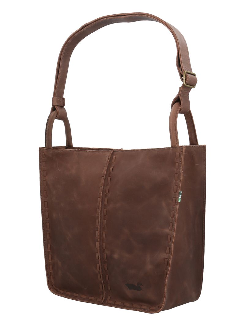 Cartera-Cuero-Mujer-Fabbri-Hobo-Chocolate-Rockford