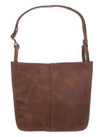 Cartera-Cuero-Mujer-Fabbri-Hobo-Chocolate-Rockford