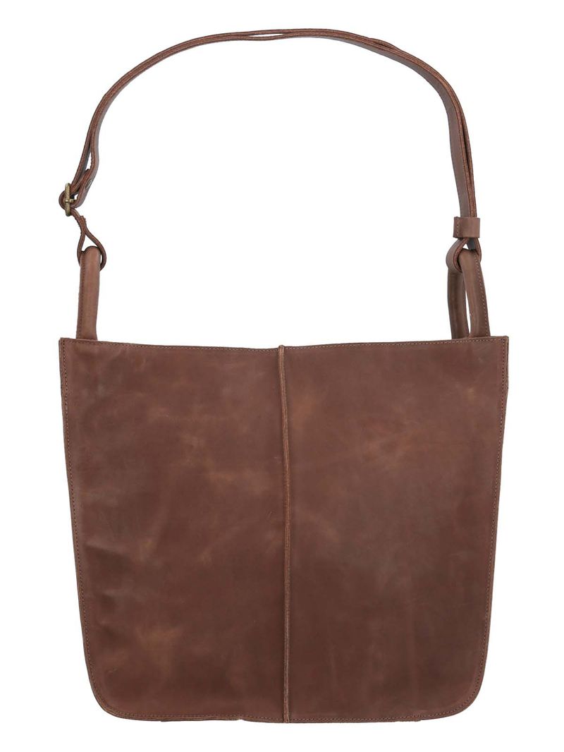Cartera-Cuero-Mujer-Fabbri-Hobo-Chocolate-Rockford