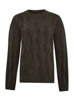 Sweater-Fibras-Naturales-Mujer-Rumany-Cafe-Rockford