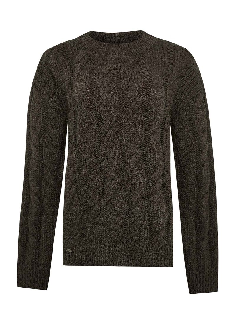 Sweater-Fibras-Naturales-Mujer-Rumany-Cafe-Rockford