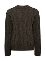 Sweater-Fibras-Naturales-Mujer-Rumany-Cafe-Rockford