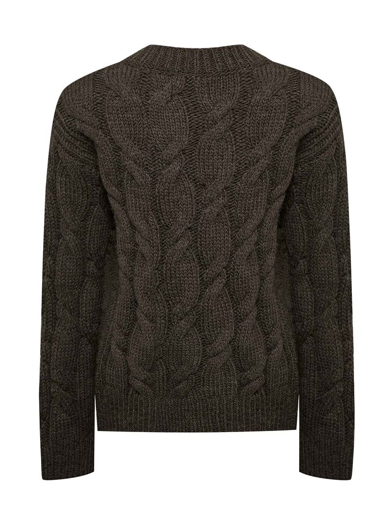 Sweater-Fibras-Naturales-Mujer-Rumany-Cafe-Rockford