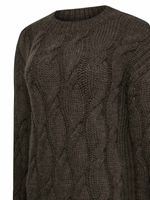 Sweater-Fibras-Naturales-Mujer-Rumany-Cafe-Rockford
