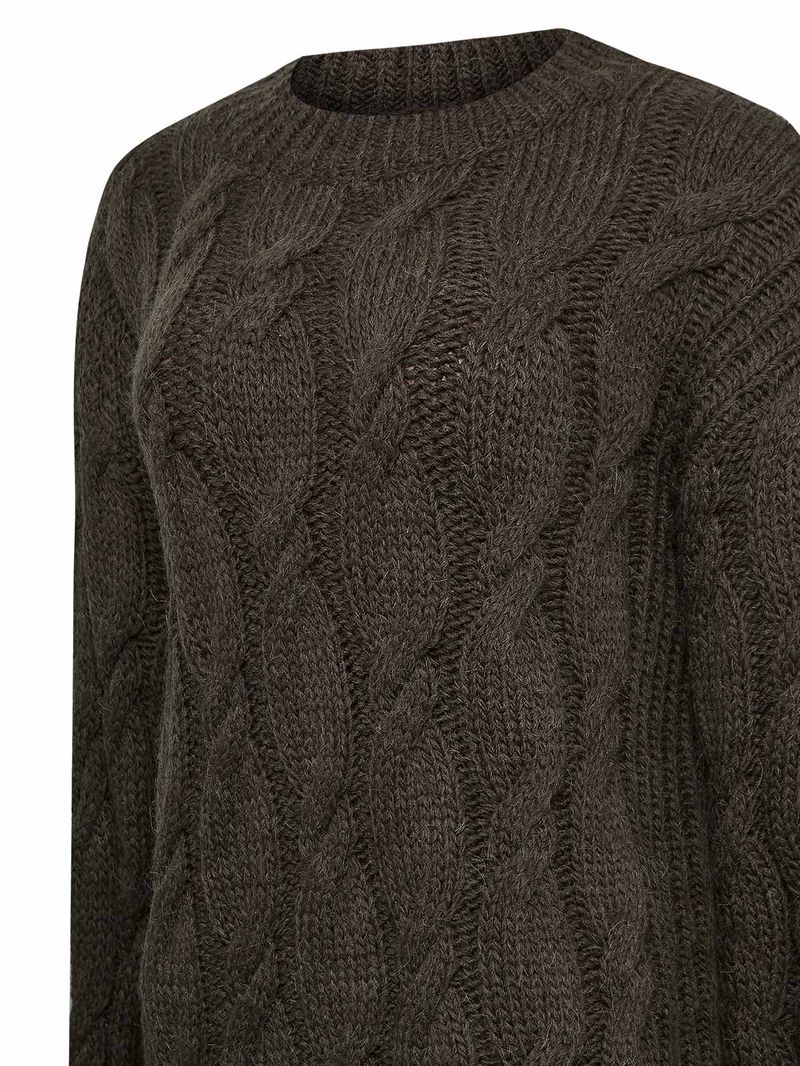 Sweater-Fibras-Naturales-Mujer-Rumany-Cafe-Rockford