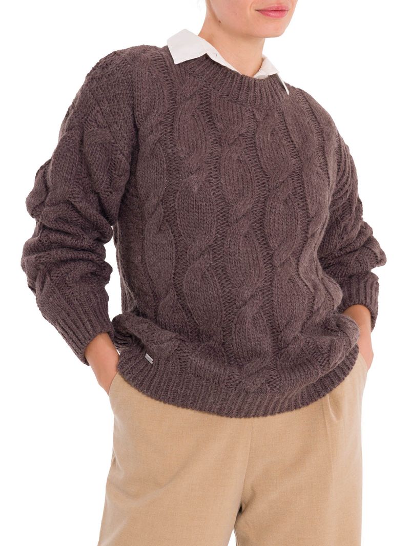 Sweater-Fibras-Naturales-Mujer-Rumany-Cafe-Rockford