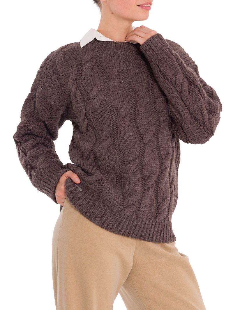 Sweater-Fibras-Naturales-Mujer-Rumany-Cafe-Rockford