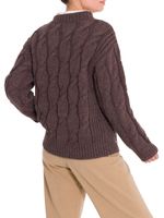 Sweater-Fibras-Naturales-Mujer-Rumany-Cafe-Rockford