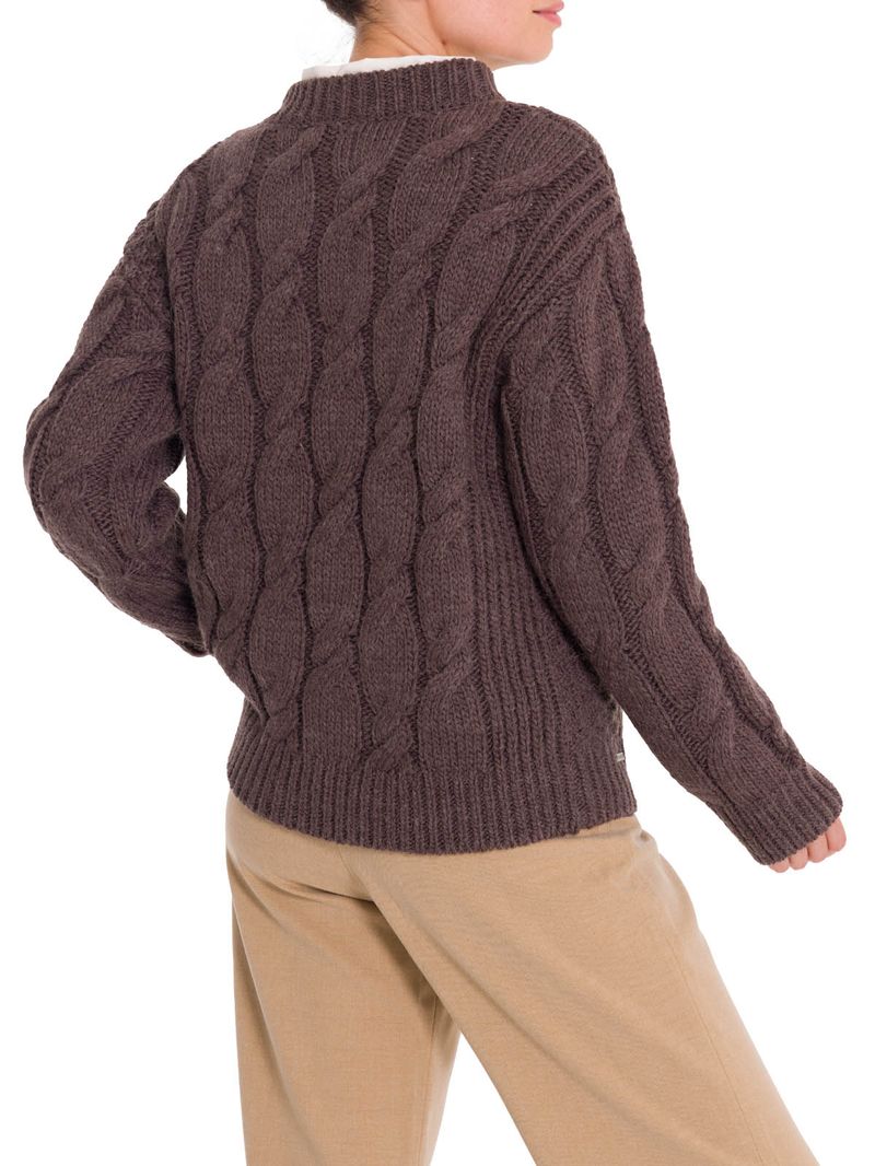Sweater-Fibras-Naturales-Mujer-Rumany-Cafe-Rockford